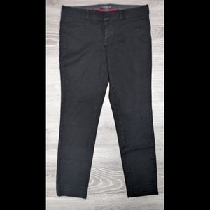 BANANA REPUBLIC | sloan slack trousers